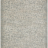 Emma Blomfield Rogue Mist Rug