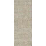 Emma Blomfield Veil Blue Rug