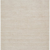 Emma Blomfield Veil Natural Rug