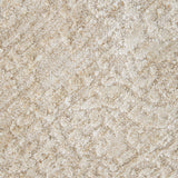 Emma Blomfield Veil Natural Rug