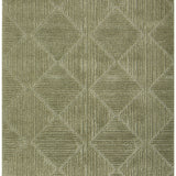 Envy Shilo Green Rug
