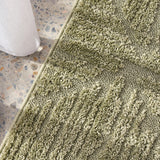 Envy Shilo Green Rug