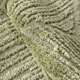 Envy Shilo Green Rug