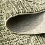 Envy Shilo Green Rug