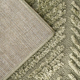 Envy Shilo Green Rug