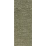 Envy Suri Green Rug