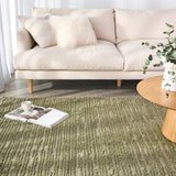 Envy Suri Green Rug