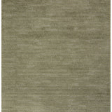 Envy Suri Green Rug