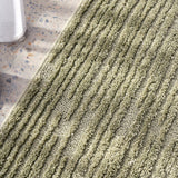 Envy Suri Green Rug