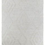 Fiona Ivory Rug
