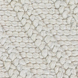 Fiona Ivory Rug