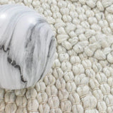 Fiona Ivory Rug