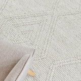 Fiona Ivory Rug