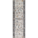 Parade Rug