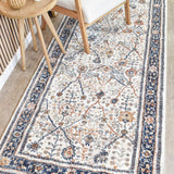 Parade Rug