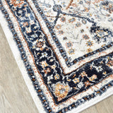 Parade Rug