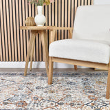 Parade Rug