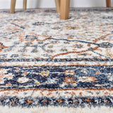 Parade Rug