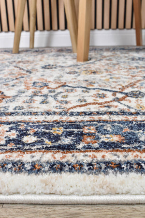 Parade Rug