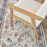 Parade Rug
