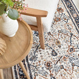 Parade Rug