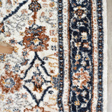 Parade Rug
