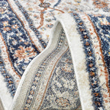 Parade Rug