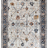 Parade Rug