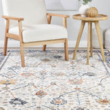 Parade Rug