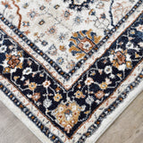 Parade Rug