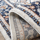 Parade Rug