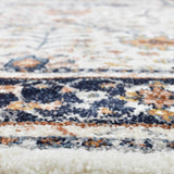 Parade Rug