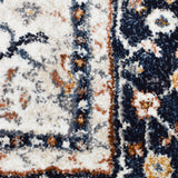 Parade Rug