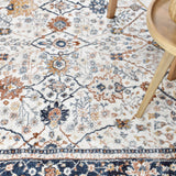 Parade Rug