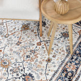 Parade Rug