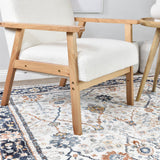 Parade Rug