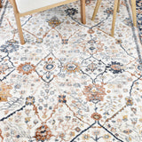 Parade Rug