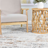 Florance Orangeade
