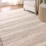 Forma 77 Natural Rug