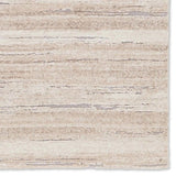 Forma 77 Natural Rug