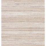 Forma 77 Natural Rug