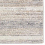Forma 77 Silver Rug