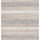 Forma 77 Silver Rug