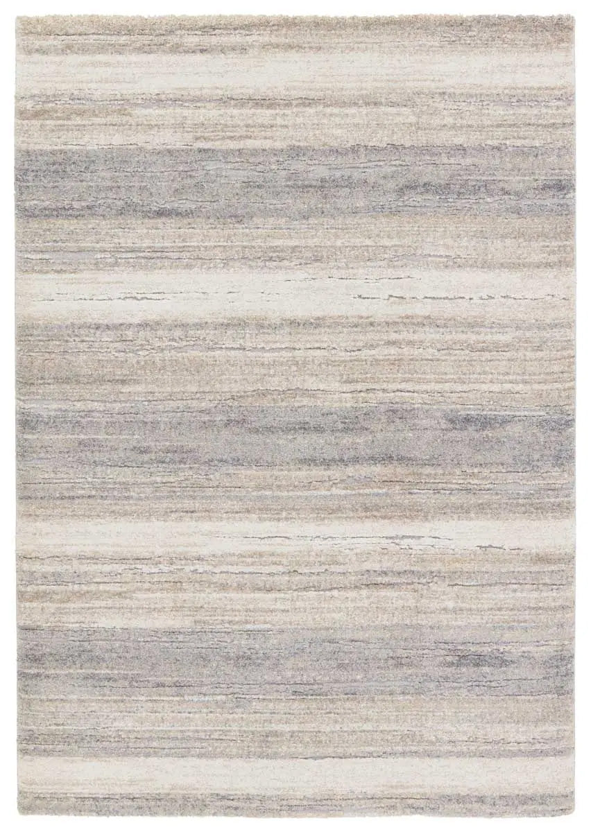 Forma 77 Silver Rug