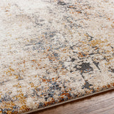 Forma 88 Multi Rug
