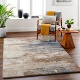Forma 99 Beige Rug
