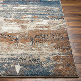 Forma 99 Beige Rug