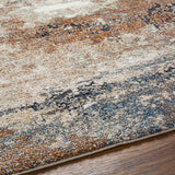 Forma 99 Beige Rug