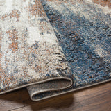 Forma 99 Beige Rug
