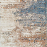Forma 99 Beige Rug